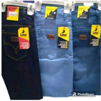 Pendek Jeans Pria Lois Terbaru 27.38/Celana pendek Loise Pria nyaman dipakai bahan mellar