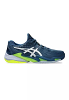 ASICS COURT FF 3 網球鞋 1041A370-402
