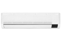 Samsung Wind-Free 1 chiều Inverter 21.500BTU AR24CYFCAWKNSV