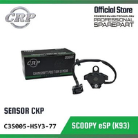 CRP Untuk Honda Scoopy eSP (K93) - Sensor CKP