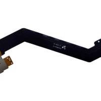 for Samsung Galaxy Tab 8.9 P7300 P7310 Charge Charging Port Dock Connector Flex Cable