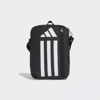 adidas 後背包 運動包 書包 旅行包 登山包 迷你 TR ORGANIZER 黑 HT4752