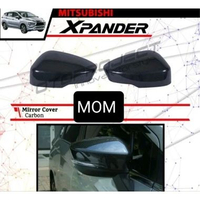 Otoproject Mirror Cover Spion Carbon Xpander / Xpander Cross