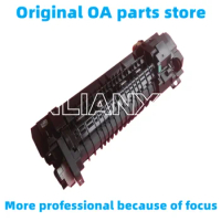 126K32220 Fuser Unit Assy For FUJI Xerox Phaser 6700 P6700 6700DN Heating assembly
