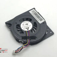 New original cpu cooling fan FOR GIGABYTE BRIX PC MINI Computer Cooler for Intel NUC NUC5CPYH fan ASUS VivoMini GB-BXi5H-4200