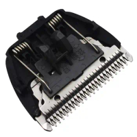 Cutter Head for Panasonic Hair Trimmer ER-GB80 ER-GS60 ER224 ER-CA35 ER5208