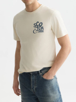 Men Artwork T-Shirt