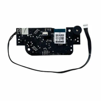 Original induction cooker control board Replace the control board for XIAOMI mija DCL01CM induction cooker.