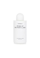 Byredo BYREDO - Rose of No Man's Land Body Lotion 225ml