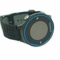 garmin Forerunner 620 GPS Advanced Running smart Watch Original
