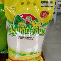 Ngawiti Mas 5 kg