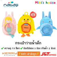 น้ําอบทอง ลดพิเศษ  มีบริการเก็บ แนะนำ สินค้าขายดี ภาพหลวงปู่เนียมวัดน้อย ส่งไวK/JทุกวันNabaiji กระเป