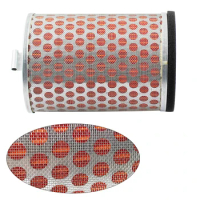 Road Passion Motorcycle Air Filter For HONDA CB400 CB 400 1992 1993 1994 1995 1996 1997 1998 HORNET 250