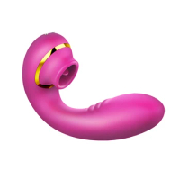 Sex Licking Tongue Sex Toys Vibrators for Women Vagina Realistic Dildo Sex Toy Clit Sucker Nipple Sucking Vibrator