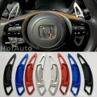 Bọc Cần Gạt Tay Lái, Honda HRV 2023 / City GN2-2023 GN5 RS Sedan Hatchback