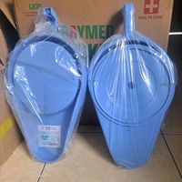Pispot Stick Pan / Pispot BAB Baymed