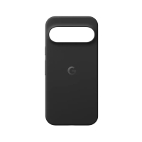 Google 原廠 Pixel 9 Pro XL Case 保護殼 (台灣公司貨)#曜石黑-曜石黑