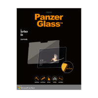 北歐嚴選 Panzer Glass Surface Go 專用 玻璃保護貼