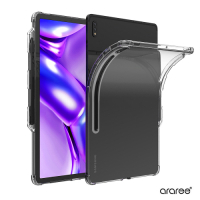 Araree 三星 Galaxy Tab S7 Plus 平板抗震保護殼