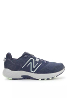 New Balance 410