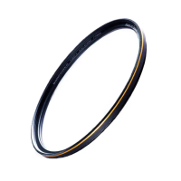 【SUNPOWER】TOP1 UV-C400 Filter 專業保護濾鏡/55mm