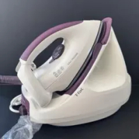 gv5240の価格比較なら-2025年12月 | BigGo日本