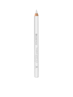 อายไลเนอร์ Kajal Pencil 1 กรัม