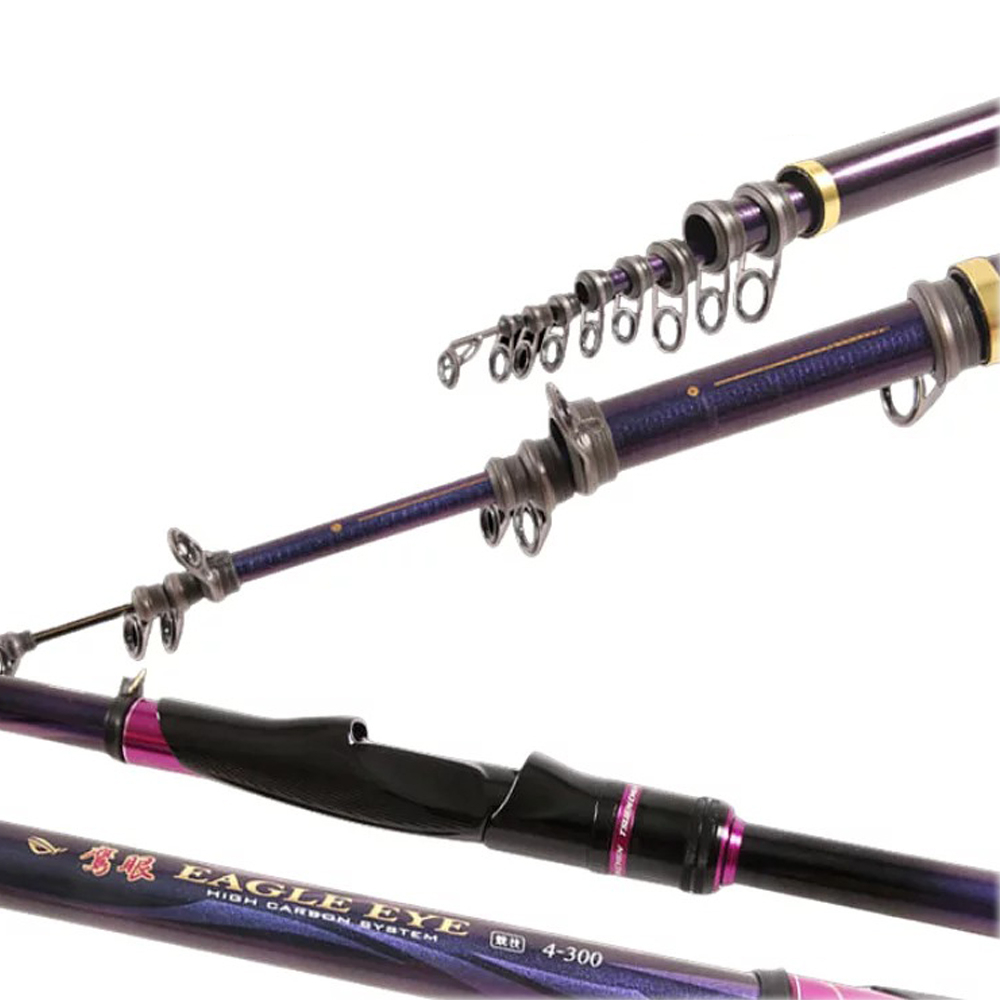 再×14入荷 ☆(968)手作り(カセ・筏竿)(138cm)【大特価お値打ち価格