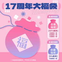 [勿拍 僅展示] 初音未來 miku 生日快樂 開學季 福袋 盲盒 吧唧