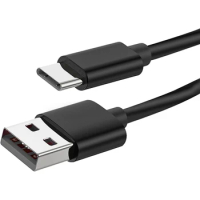 USB C Charging Cable Cord for Bose SoundLink Flex Bose Soundlink Mini II SE Special Edition,Bose Portable Smart BluetoothSpeaker