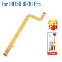 New Original IIIF150 B1 B1 Pro Main FPC Mainboard Flex Cable Repair Replacement Accessories For IIF150 B1 B1 Pro Smart Phone