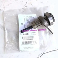 BOSCH GBH 2-20 DRE Jack Shaft Jackshaft Gear Bor Rotary Hammer GBH220DRE GBH220