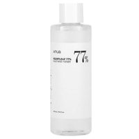 [ANUA] Heartleaf 77% SOOTHING TONER โทนเนอร์  500ml/250ml