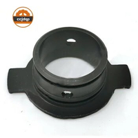 23235-PRP-000 Auto Transmission Parts CM5 BCLA MCLA RD1 Bushing Collar Oil Gude Fit for Honda CRV ACCORD 2.4