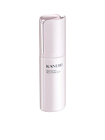 อิมัลชั่น Kanebo Bouncing Rich Emulsion 100 มล.