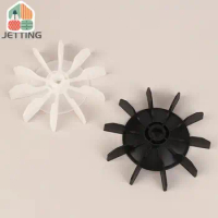 Air Compressor Fan Blade Replacement Bore 10 Impeller Direct On Line Motor Outer Diameter Fast Ship