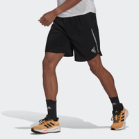Adidas D4r Short Men H58578 男 短褲 運動 休閒 輕量 透氣 吸濕 排汗 亞洲尺寸 黑