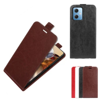 For Xiaomi Mi Redmi Note 12 Case Flip Vertical PU Leather Phone Cover Coque Fundas Bag чехол For Redmi Note 12