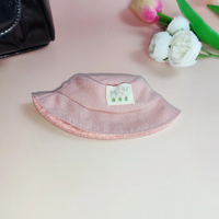 Phụ kiện quần áo búp bê17cm cho korea kpop exo labubu idol v1 v2 bộ váy mũ quà tặng