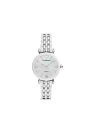 Emporio Armani Emporio Armani Fashionable women's watch series quartz watch AR1488