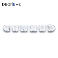 韓國 DEGREVE THERMONECKS 2.0 酷冰圈