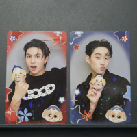 พร้อมส่ง หายากมาก GMMTV WilliamEst Nagoya