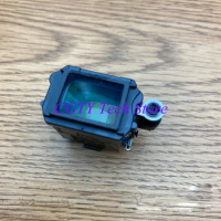 A7M3 A7R3 Viewfinder Eyepiece VF Block Assy View Finder Glass For Sony A7M3 A7R3 ILCE-7M3 ILCE-7R3