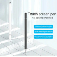 Universal Stylus Pen for Apple- iPad- 6th/7th/8th/Mini 5th 11&amp;12.9''/Air 3rd Gen and other for ios Android Syste
