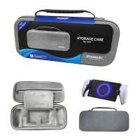 【LOTUS】PS PORTAL 收納包 硬殼手提包 副廠