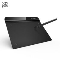 XPPen 數位板 G640手繪板網課手寫板電子繪圖連電腦數繪板繪畫板