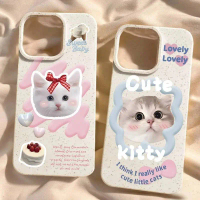 ส่งจากไทยสินค้า 1 บาท ใช้กับ เคสไอโฟน11 13 14plus 15 pro max XR 12 13pro เคสเกาหลี 6P 7P 8P พสัส X 1