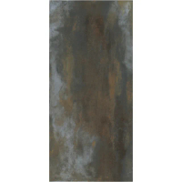 【台中大板磚】布里斯托-藍 西班牙大板磚 120x260cm(薄板/磁磚/地磚/壁磚/檯面/電視牆/中島/施工/每片)