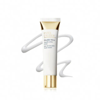 【Estee Lauder 雅詩蘭黛】粉持久毛孔隱形柔焦妝前乳 40ml