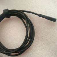 Data Holder Charging Cable-Bracket Power Dock Adapter for G533 G633 G933